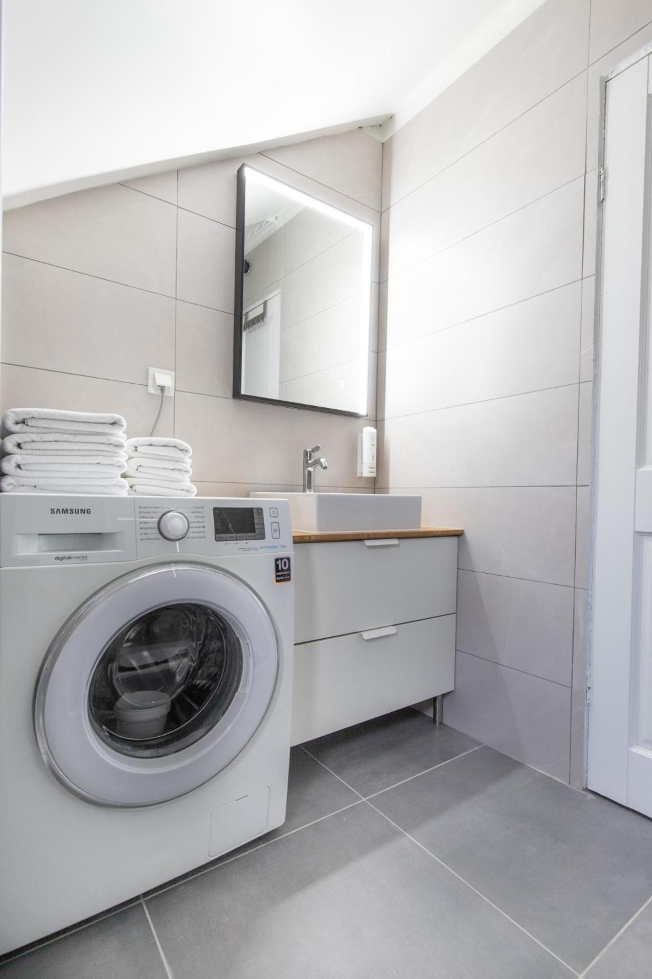 Apartmani Dina بيوغْغاد نا موغو المظهر الخارجي الصورة